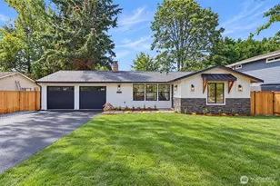 633 221st St SW, Bothell, WA 98021 - Photo 26