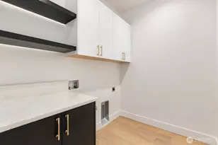 5006 N Visscher St, Tacoma, WA 98407 - Photo 30