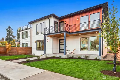 5006 N Visscher Street, Tacoma, WA 98407 - Photo 40