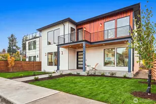 5006 N Visscher St, Tacoma, WA 98407 - Photo 40