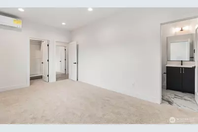 5006 N Visscher Street, Tacoma, WA 98407 - Photo 32