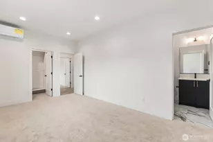 5006 N Visscher St, Tacoma, WA 98407 - Photo 32