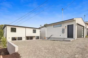 5006 N Visscher St, Tacoma, WA 98407 - Photo 36