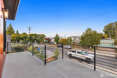 5006 N Visscher Street, Tacoma, WA 98407 - Photo 24