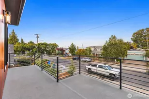 5006 N Visscher St, Tacoma, WA 98407 - Photo 24