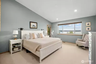 3772 Bells Beach Road, Langley, WA 98260 - Photo 24