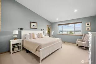3772 Bells Beach Rd, Langley, WA 98260 - Photo 24