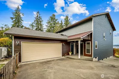 3772 Bells Beach Road, Langley, WA 98260 - Photo 8