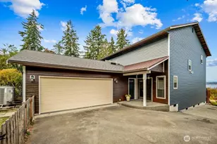 3772 Bells Beach Rd, Langley, WA 98260 - Photo 8