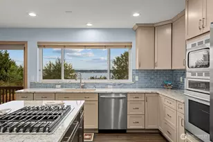 3772 Bells Beach Rd, Langley, WA 98260 - Photo 18