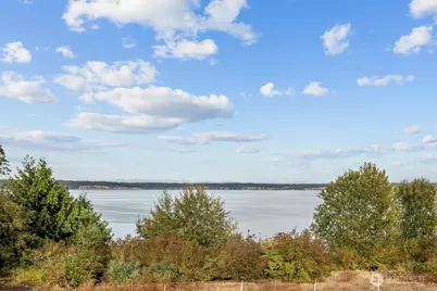 3772 Bells Beach Road, Langley, WA 98260 - Photo 4