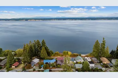 3772 Bells Beach Road, Langley, WA 98260 - Photo 2