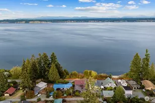 3772 Bells Beach Rd, Langley, WA 98260 - Photo 2