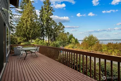 3772 Bells Beach Road, Langley, WA 98260 - Photo 6
