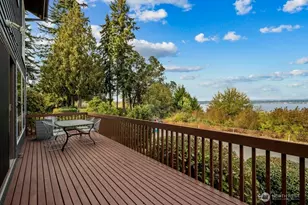 3772 Bells Beach Rd, Langley, WA 98260 - Photo 6