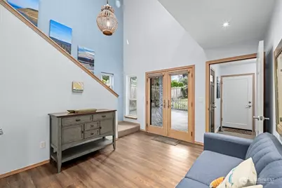 3772 Bells Beach Road, Langley, WA 98260 - Photo 22