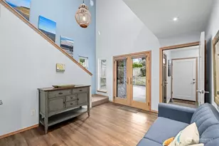 3772 Bells Beach Rd, Langley, WA 98260 - Photo 22