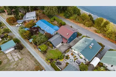 3772 Bells Beach Road, Langley, WA 98260 - Photo 40