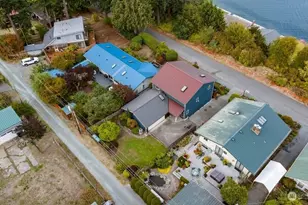 3772 Bells Beach Rd, Langley, WA 98260 - Photo 40