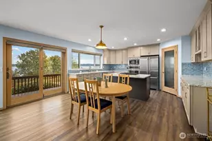 3772 Bells Beach Rd, Langley, WA 98260 - Photo 16