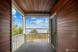 3772 Bells Beach Rd, Langley, WA 98260 - Photo 26