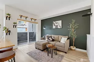 537 225th Ln NE, Sammamish, WA 98074 - Photo 6