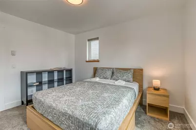 429 Pine Street #B, Orcas Island, WA 98245 - Photo 24