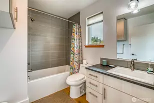 429 Pine St, Orcas Island, WA 98245 - Photo 16