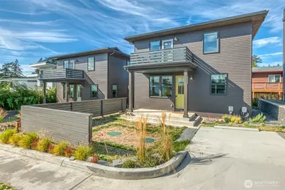 429 Pine Street #B, Orcas Island, WA 98245 - Photo 26