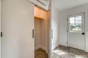 429 Pine St, Orcas Island, WA 98245 - Photo 20