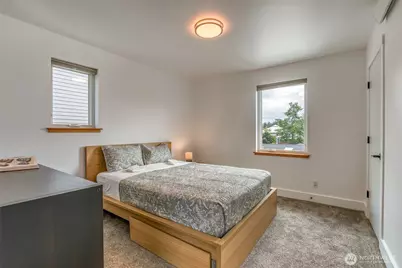 429 Pine Street #B, Orcas Island, WA 98245 - Photo 22