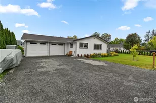 308 Baker St, Everson, WA 98247 - Photo 6