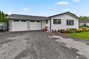 308 Baker St, Everson, WA 98247 - Photo 28