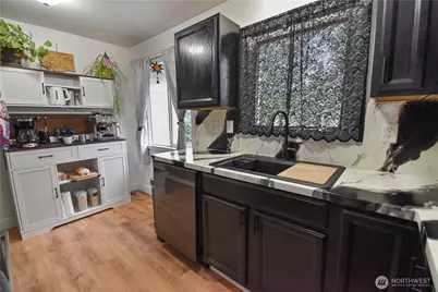 308 Baker Street, Everson, WA 98247 - Photo 14