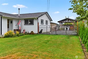 308 Baker St, Everson, WA 98247 - Photo 40