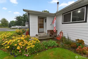 308 Baker St, Everson, WA 98247 - Photo 8