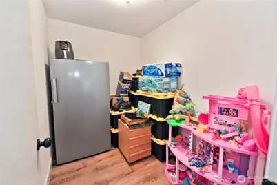 308 Baker Street, Everson, WA 98247 - Photo 24