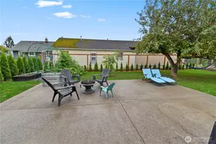 308 Baker St, Everson, WA 98247 - Photo 32