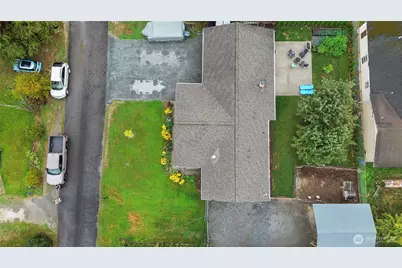 308 Baker Street, Everson, WA 98247 - Photo 2