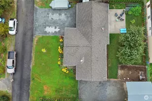 308 Baker St, Everson, WA 98247 - Photo 2