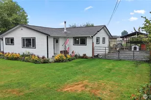 308 Baker St, Everson, WA 98247 - Photo 4