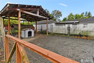 308 Baker Street, Everson, WA 98247 - Photo 36