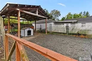 308 Baker St, Everson, WA 98247 - Photo 36