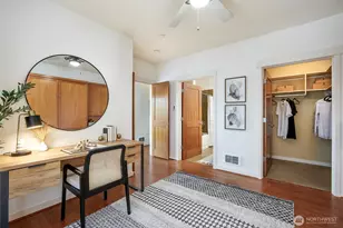 6015 Phinney Ave N, Seattle, WA 98103 - Photo 14