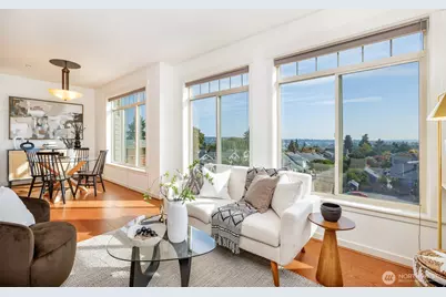 6015 Phinney Avenue N #409, Seattle, WA 98103 - Photo 6