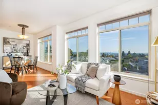6015 Phinney Ave N, Seattle, WA 98103 - Photo 6