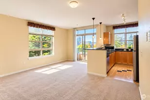 118 107th Ave NE, Bellevue, WA 98004 - Photo 6