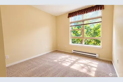 118 107th Avenue NE #B403, Bellevue, WA 98004 - Photo 12