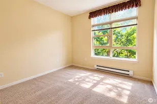 118 107th Ave NE, Bellevue, WA 98004 - Photo 12
