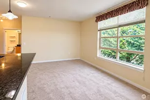 118 107th Ave NE, Bellevue, WA 98004 - Photo 8